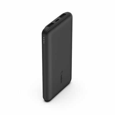 belkin powerbank 