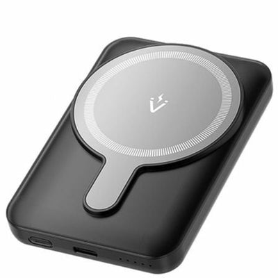 Vention FHSB0 Powerbank Zwart